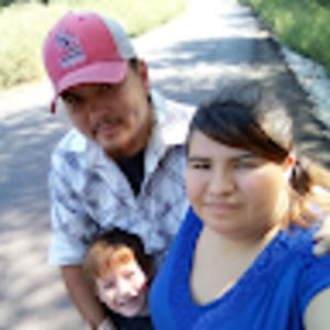 Meet your Posher, Dd